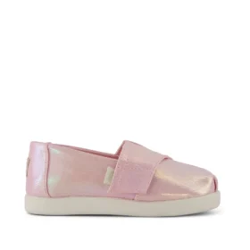Chaussures Classic Alpargata pour tout-petits