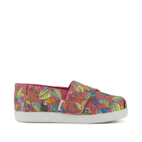 Chaussures Classic Alpargata pour tout-petits