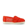 Chaussures Classic Alpargata pour tout-petits Chaussures Classic Alpargata pour tout-petits