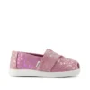 Chaussures Classic Alpargata pour tout-petits