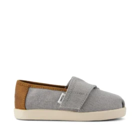 Chaussures Classic Alpargata pour tout-petits