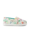 Chaussures Classic Alpargata pour tout-petits