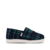 Chaussures Classic Alpargata pour tout-petits
