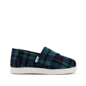 Chaussures Classic Alpargata pour tout-petits