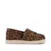 Chaussures Classic Alpargata pour tout-petits