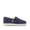 Chaussures Classic Alpargata pour tout-petits