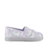 Chaussures Classic Alpargata pour tout-petits