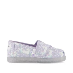 Chaussures Classic Alpargata pour tout-petits