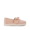 Chaussures Classic Alpargata pour tout-petits