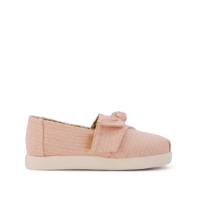 Chaussures Classic Alpargata pour tout-petits