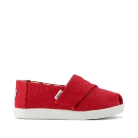 Chaussures Classic Alpargata pour tout-petits