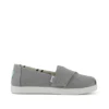 Chaussures Classic Alpargata pour tout-petits