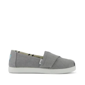 Chaussures Classic Alpargata pour tout-petits
