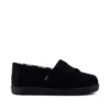 Chaussures Classic Alpargata pour tout-petits