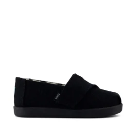 Chaussures Classic Alpargata pour tout-petits