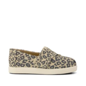 Chaussures Classic Alpargata pour tout-petits