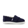 Chaussures Classic Alpargata pour tout-petits
