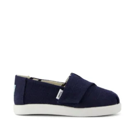 Chaussures Classic Alpargata pour tout-petits
