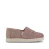 Chaussures Classic Alpargata pour tout-petits