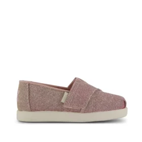 Chaussures Classic Alpargata pour tout-petits