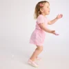Chaussures Classic Alpargata pour tout-petits Chaussures Classic Alpargata pour tout-petits