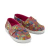 Chaussures Classic Alpargata pour tout-petits