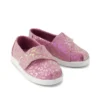 Chaussures Classic Alpargata pour tout-petits