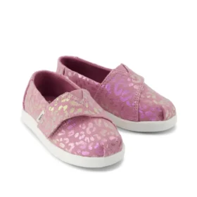 Chaussures Classic Alpargata pour tout-petits