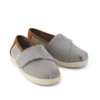 Chaussures Classic Alpargata pour tout-petits