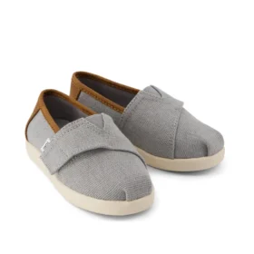 Chaussures Classic Alpargata pour tout-petits
