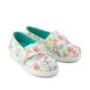 Chaussures Classic Alpargata pour tout-petits