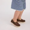 Chaussures Classic Alpargata pour tout-petits