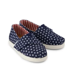 Chaussures Classic Alpargata pour tout-petits