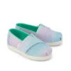 Chaussures Classic Alpargata pour tout-petits Chaussures Classic Alpargata pour tout-petits