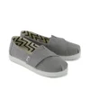 Chaussures Classic Alpargata pour tout-petits