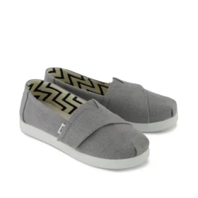 Chaussures Classic Alpargata pour tout-petits