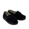 Chaussures Classic Alpargata pour tout-petits