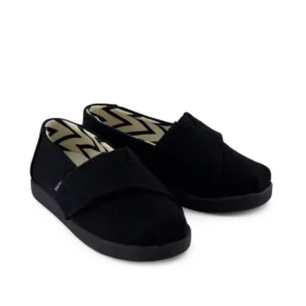 Chaussures Classic Alpargata pour tout-petits