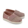 Chaussures Classic Alpargata pour tout-petits