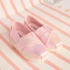 Chaussures Classic Alpargata pour tout-petits Chaussures Classic Alpargata pour tout-petits