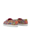 Chaussures Classic Alpargata pour tout-petits