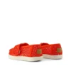Chaussures Classic Alpargata pour tout-petits Chaussures Classic Alpargata pour tout-petits