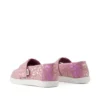 Chaussures Classic Alpargata pour tout-petits