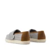 Chaussures Classic Alpargata pour tout-petits