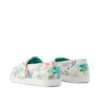 Chaussures Classic Alpargata pour tout-petits
