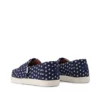Chaussures Classic Alpargata pour tout-petits