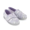 Chaussures Classic Alpargata pour tout-petits