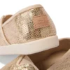Chaussures Classic Alpargata pour tout-petits Chaussures Classic Alpargata pour tout-petits