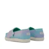Chaussures Classic Alpargata pour tout-petits Chaussures Classic Alpargata pour tout-petits