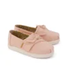 Chaussures Classic Alpargata pour tout-petits
